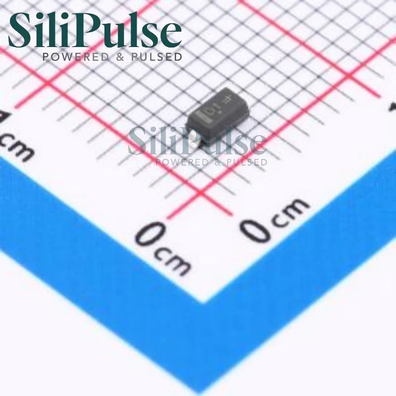 (200-1000pcs) MMSZ5226BT1G SOD-123 100% Original In Stock 3.3V 3.14V~3.47V 25uA@1V