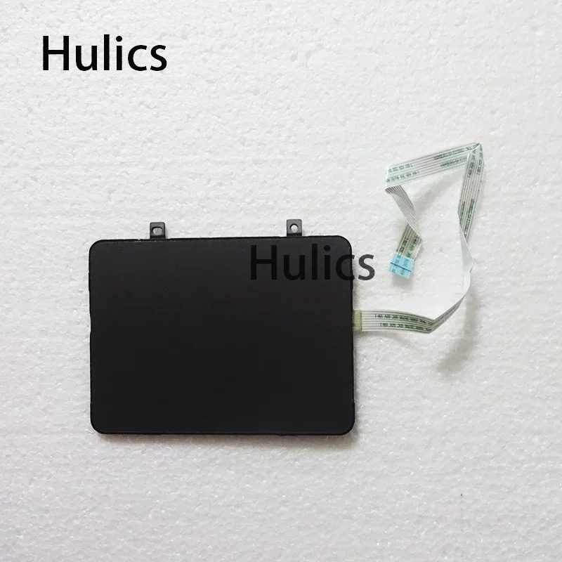 Hulics Used FOR Acer M5 M5-581T M5-581 Touchpad Trackpad Touch Button Board With Cable
