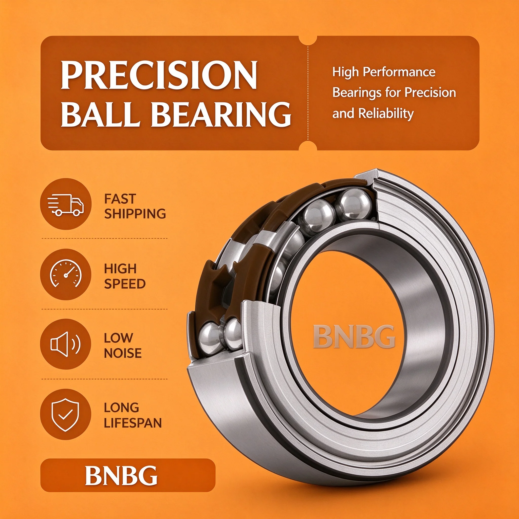 NSK Angular Contact Bearing 3200 3201 02 03 04 05 06 07 08 09 10 11 12 13 14BTNG 2RSRTNG Spindle Bearing Machine Tool Bearing