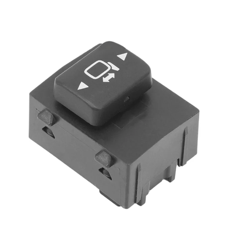 

Регулируемый телескопический переключатель зеркала заднего вида с мощностью 7C3Z-17B676-AA для Ford Super Duty 2007-2016