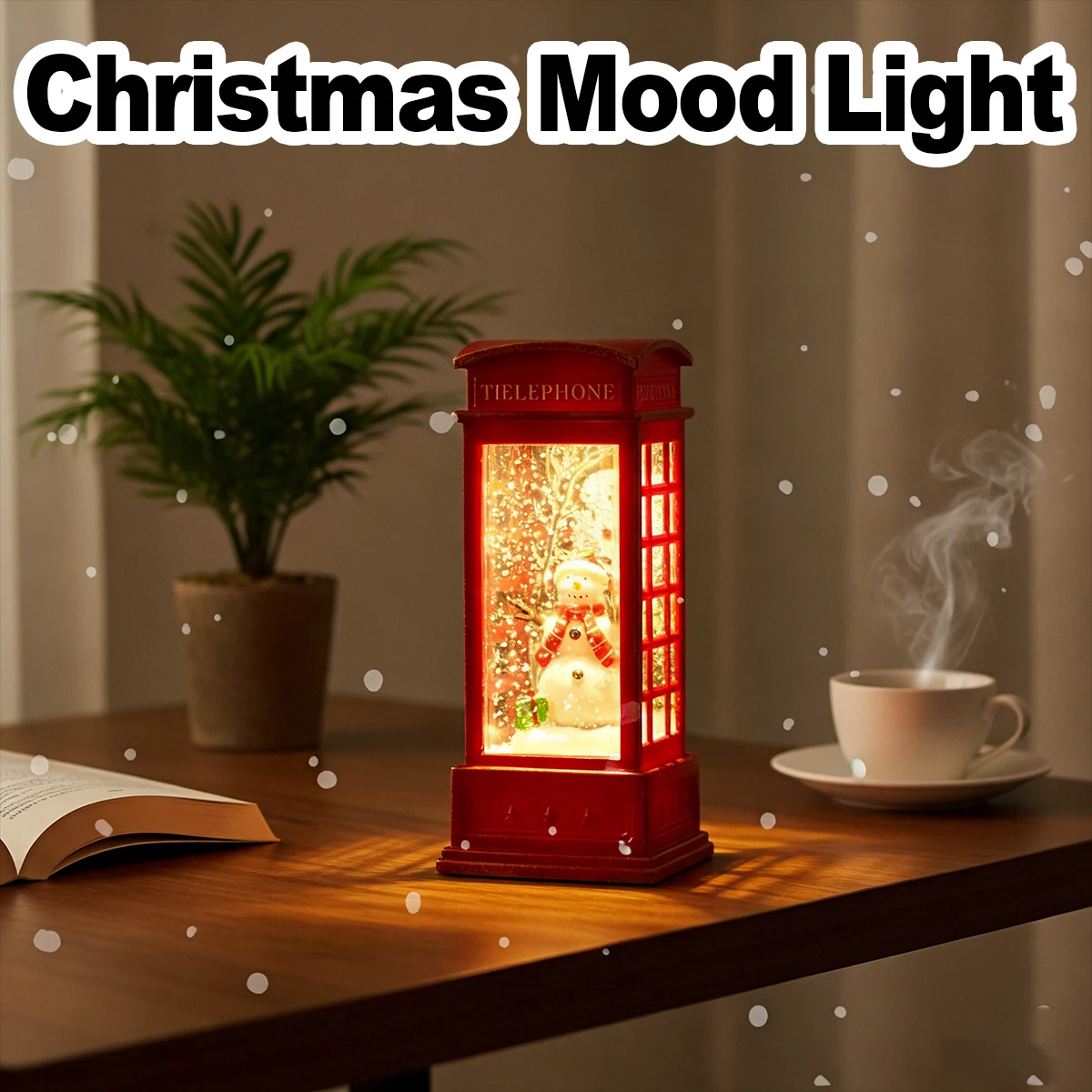 cabine-de-telefone-de-natal-decoracao-luzes-luz-decoracoes-de-natal-casa-de-ferias-luminosa-led-bateria-operado-mesa-com-mesa-de-mesa