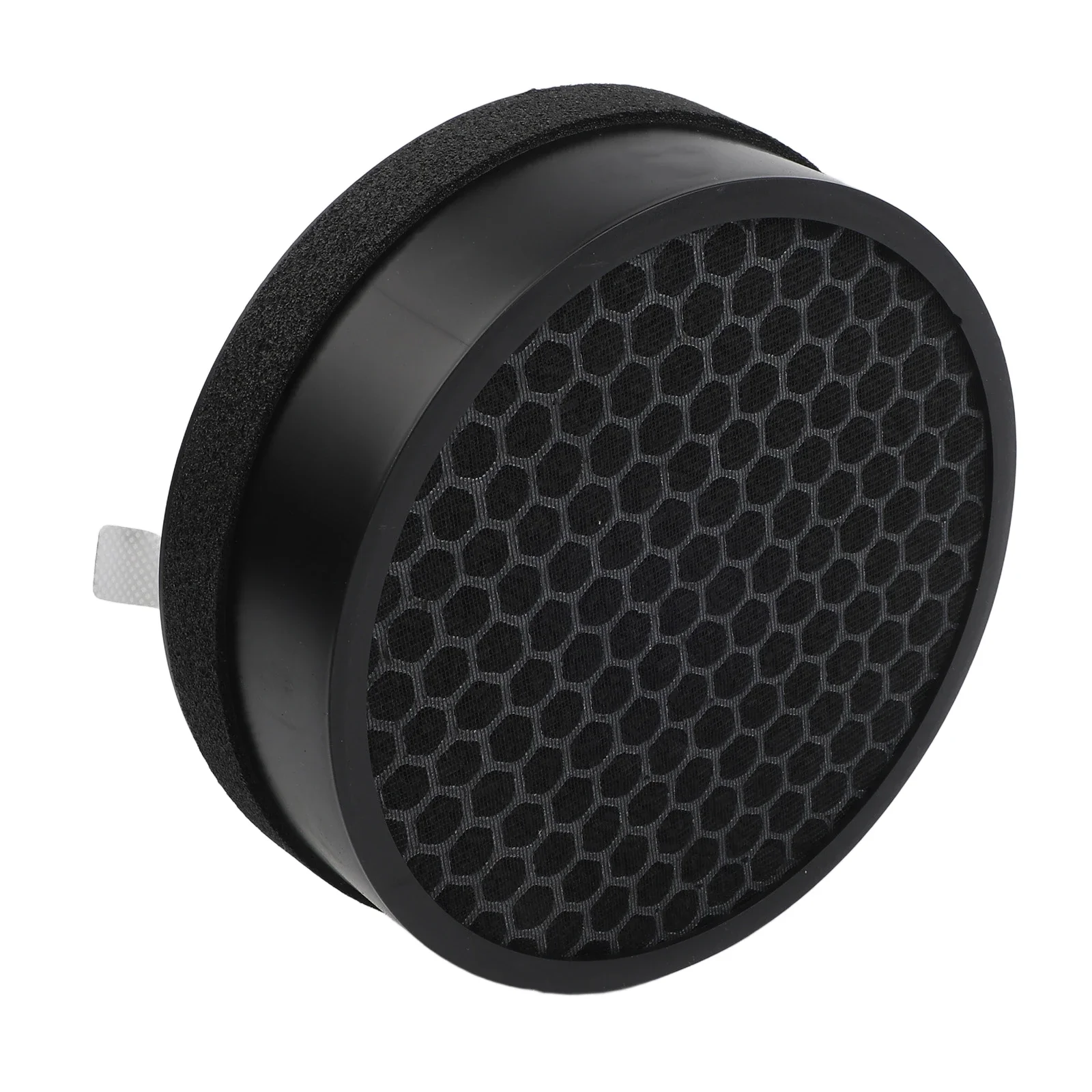 

For LVH132 For LVH132RF Air Purifier Replacement Filter With HEPA And Activated Carbon For Air Quality Improvement