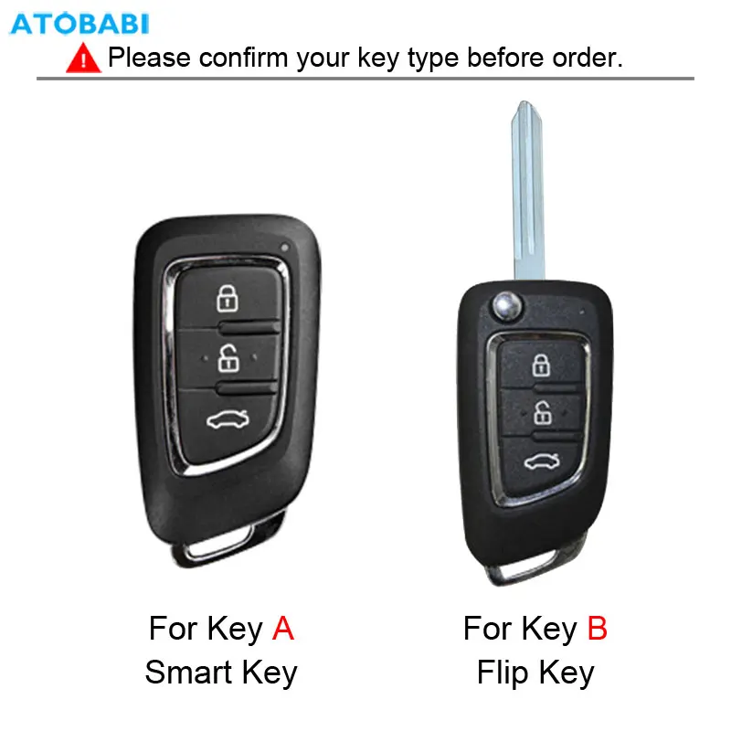 TPU Car Key Cover Remote Fobs Cases Protector Keychain Auto Accessories For Dongfeng E70 2021 2022 2023 AX7 2019 H30 Cross 2018