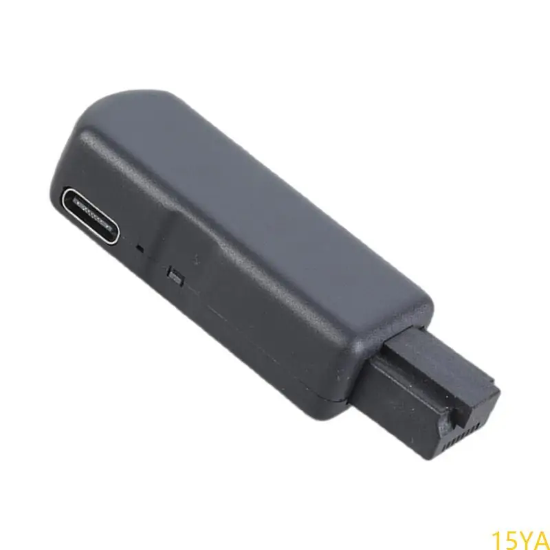 15YA 1-Key Tool Conjunto USB dongle con modificación del juego cable para P4