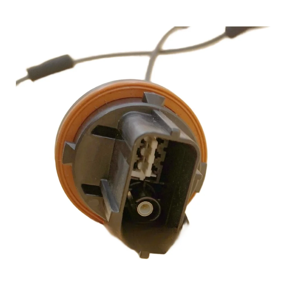 Reverse Camera Rear View Camera Waterproof Design Adjustable Viewing OE Replacement Part Rear View Camera For Cars