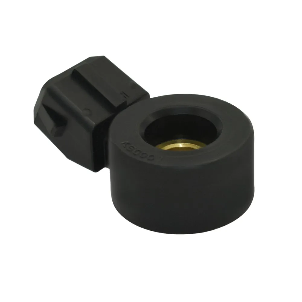 Knock sensor 68166540AA fit for RAM PROMASTER 3500 2500 1500 C/V JEEP WRANGLER GRAND CHEROKEE DODGE JOURNEY CHRYSLER 200 300