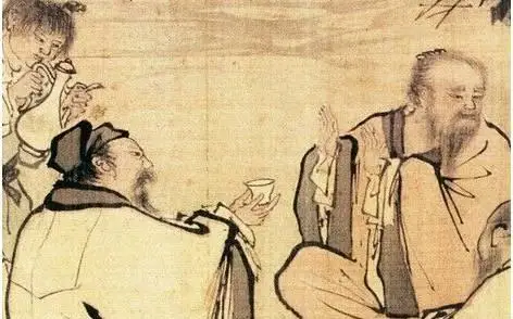 

For Vp Vs4-10 Phoenix Kit 1/10 Performance Off-road Climbing Vehicle Metal Chassis Armor Vps09007 Chassis Armor