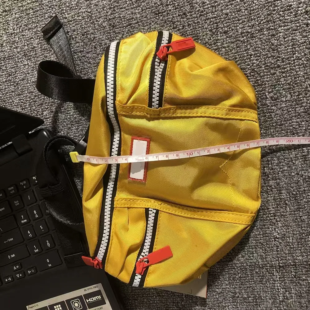 محفظة H الرياضية، حقيبة الجري، حقيبة الهاتف المحمول، حقيبة تسلق الجبال، تخزين المحفظة