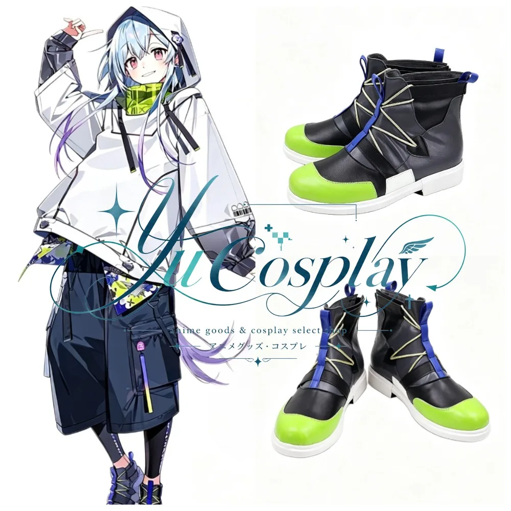 zapatos-de-cosplay-con-tema-de-arknights-mizuki-botas-de-personaje-de-juego-de-anime-hechas-a-medida