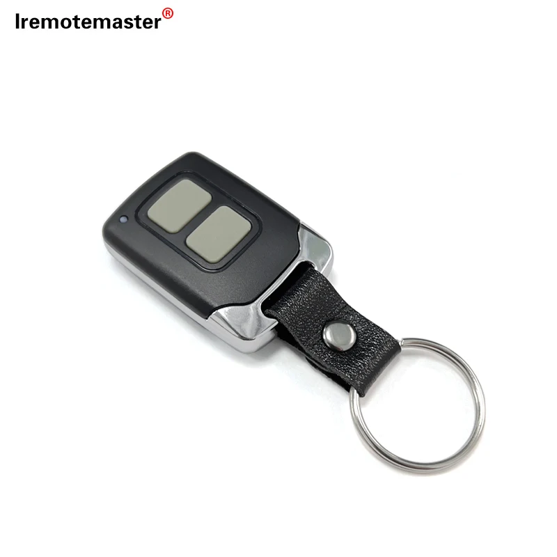 371LM 373LM 971LM 973LM 81LM 83LM 891LM 893LM 893MAX Universal LiftMaster Garage Door Opener Remote