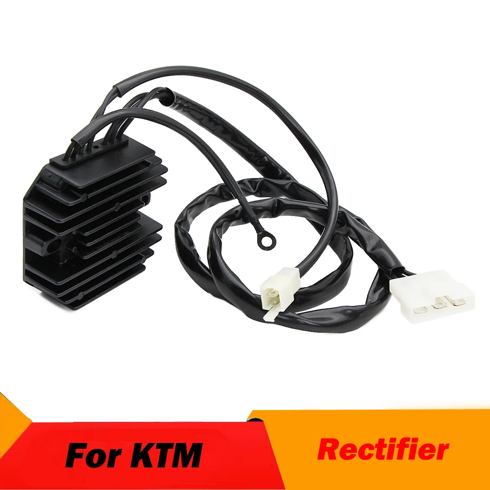 Voltage Regulator R… - image