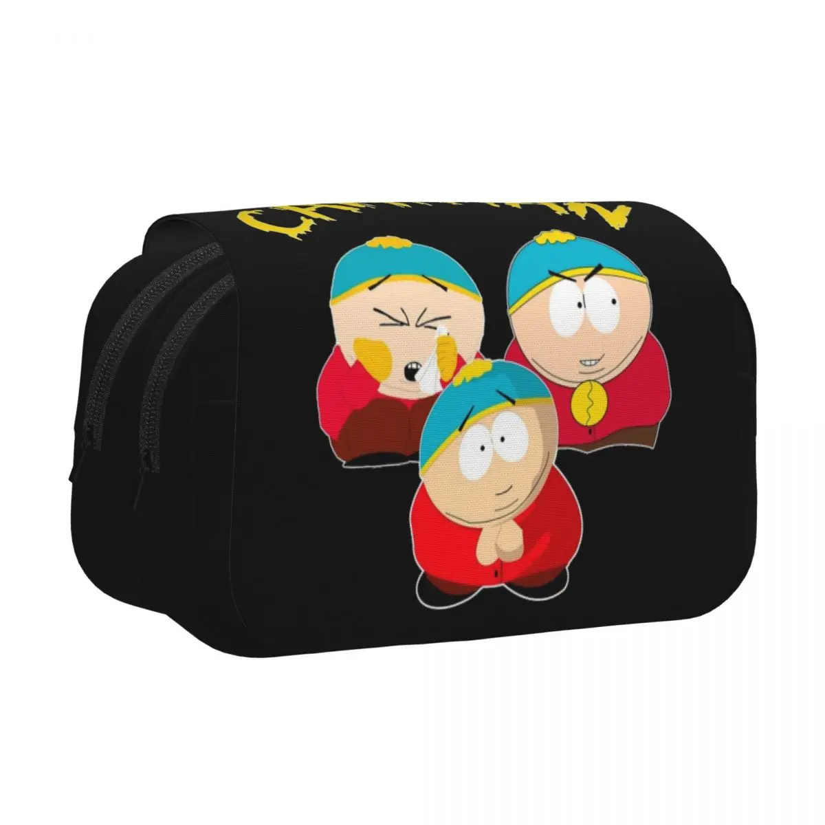 estojo-duplo-para-canetas-lindo-estojo-de-lapis-cartman-south-parks-para-estudantes-presentes-de-escritorio-material-de-papelaria