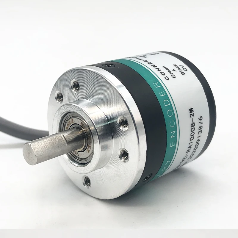 GTS06-0C-RA100A-2M photoelectric encoder OC 600A 400 360 300 1000 inquiry