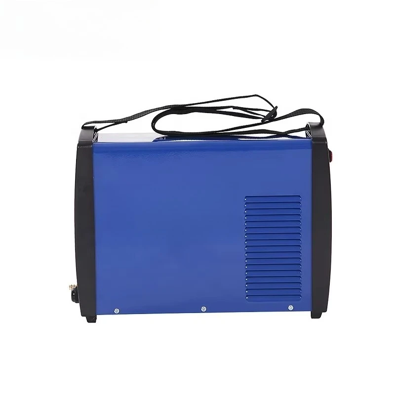 

High-frequency Air Plasma Cutter 40A Inverter Plasma Cutting Machine Portable Design for Stainless Steel Cutting