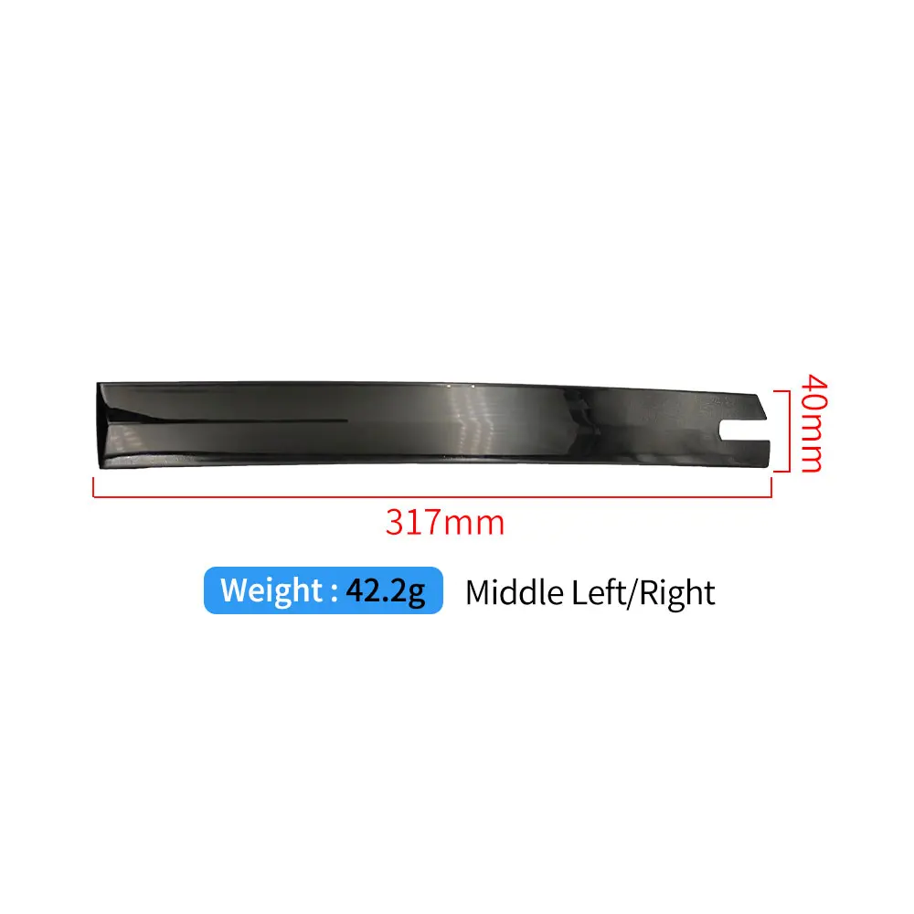 سيارة اليسار اليمين المفصلي يغطي سقف للتحويل قطاع الكسوة ملحق لسيارات BMW E93 F33 F83 M3 M4 3 4 سلسلة 325 328 330 420 425 430i