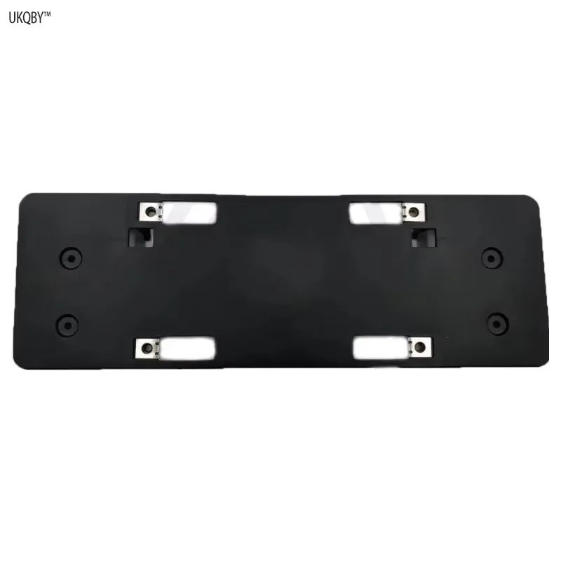 

Передний болт крышки номерного знака, шестигранный болт, С-образный зажим, пластиковая гайка 51139883475 51139883475