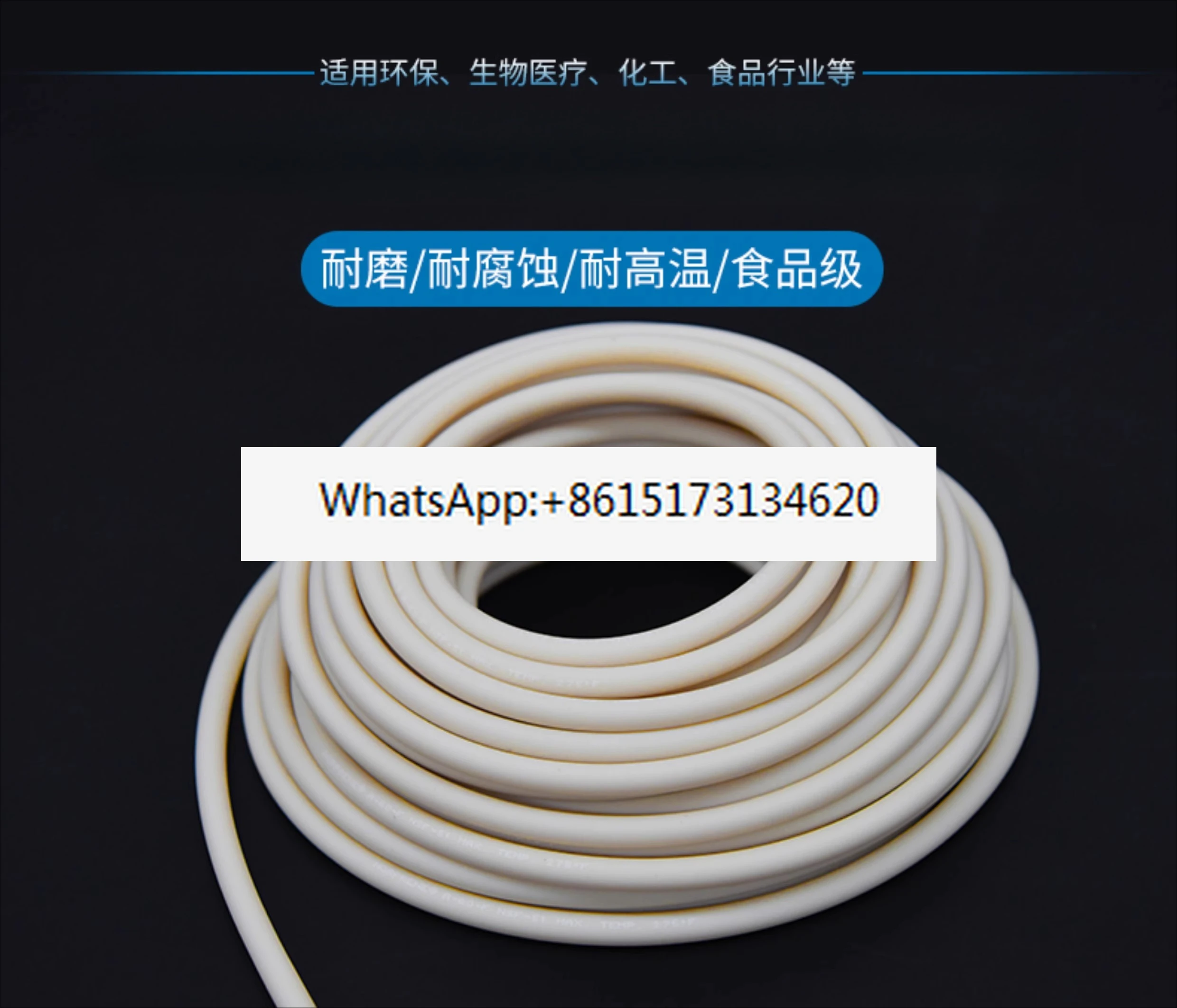 Pharmed Bpt One Pac…