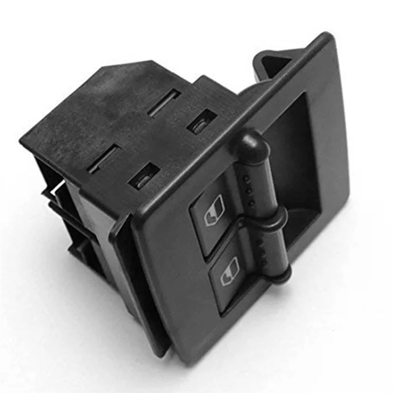 

Classy-1C0359527 Glass Lift Switch Car Window Glass Lift Switch For Beetle 1998-2010