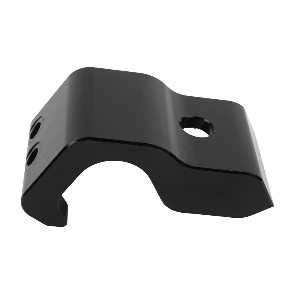 

Motorcycle Front Fork Lug Guard Protection For GASGAS EXC EXCF XC XCF SX SXF Models 125/150 250/300 350/450 Engines-AU