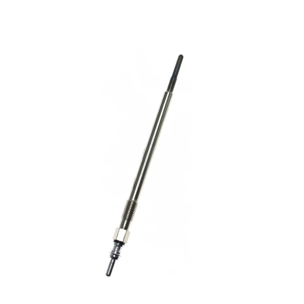 Diesel Heater Part Glow Connect For Cold Weather Starting Direct Replacement Fitment Precise Voltage Regulation