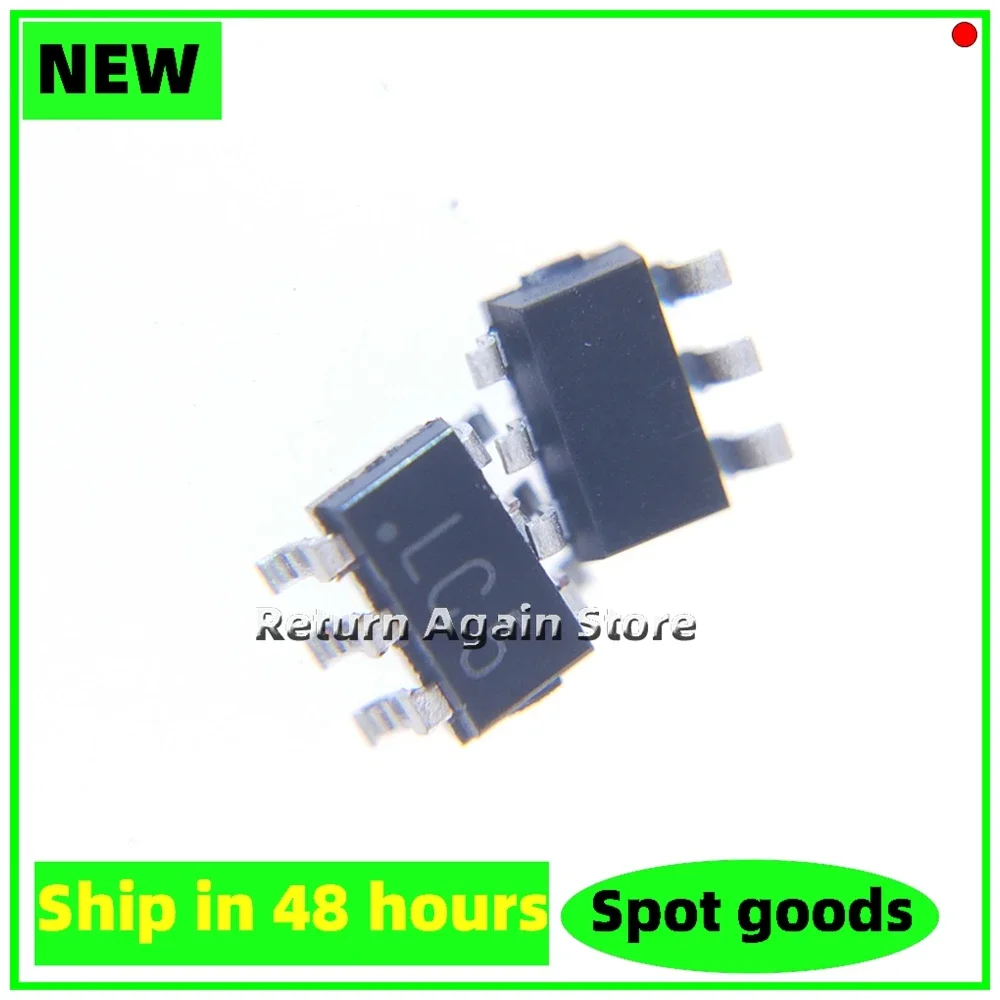 10PCS/LOIT L12ESDL5…