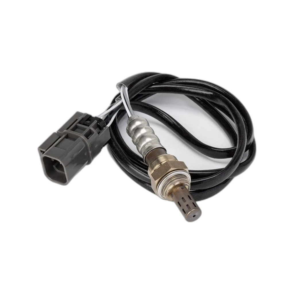 

yzp2 for Nissan Car Oxygen Sensor 234-4703 234-4398 Oxygen Sensor