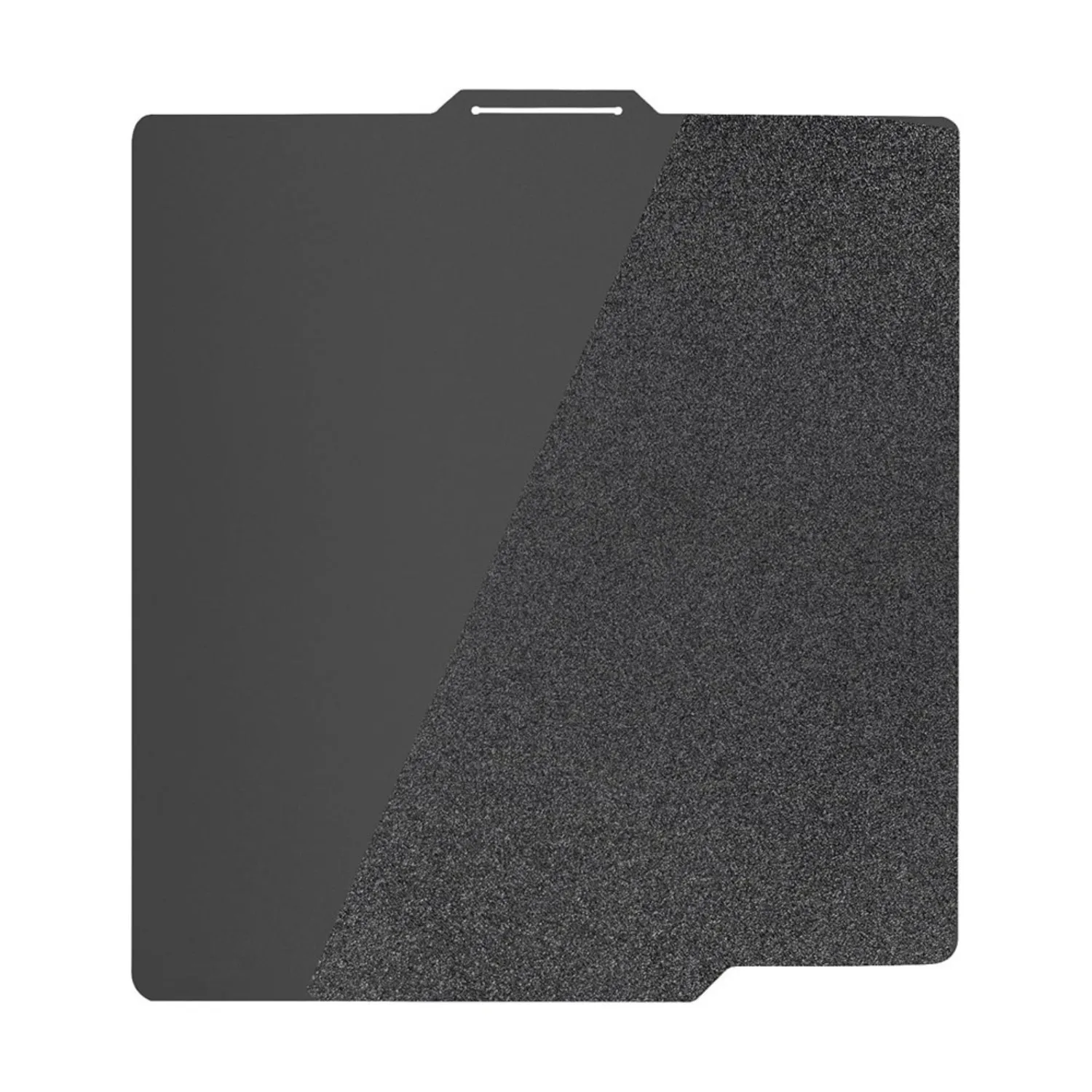 Bambulab X2D Buildplate Smooth Textured PEI Spring Steel Sheet Strong Adhesion P2S 3D Printer Bed Bambu lab X2D Accessories