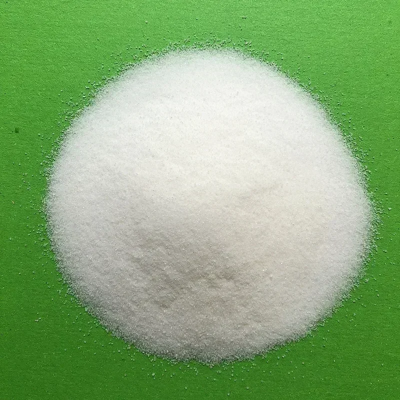 Manufacturer supply 200 Gram PGR cppu kt-30 98%tc forchlorfenuron powder in Lowest price raw material bulk 68157-60-8