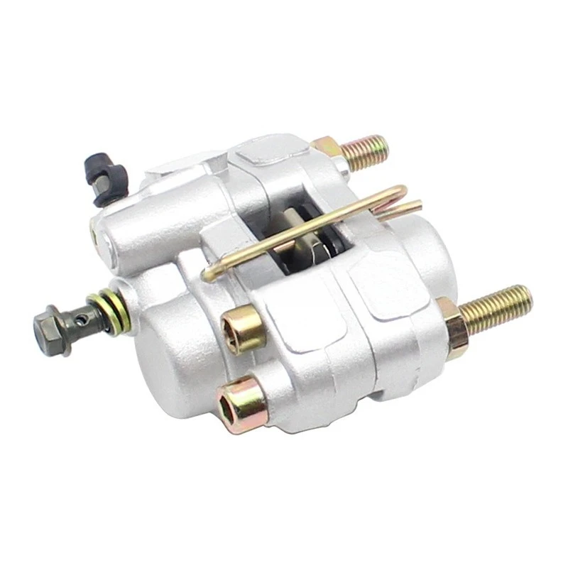 

For ATV four-wheel ATV, Dalongding motorcycle rear brake pump, transmission rear brake pump