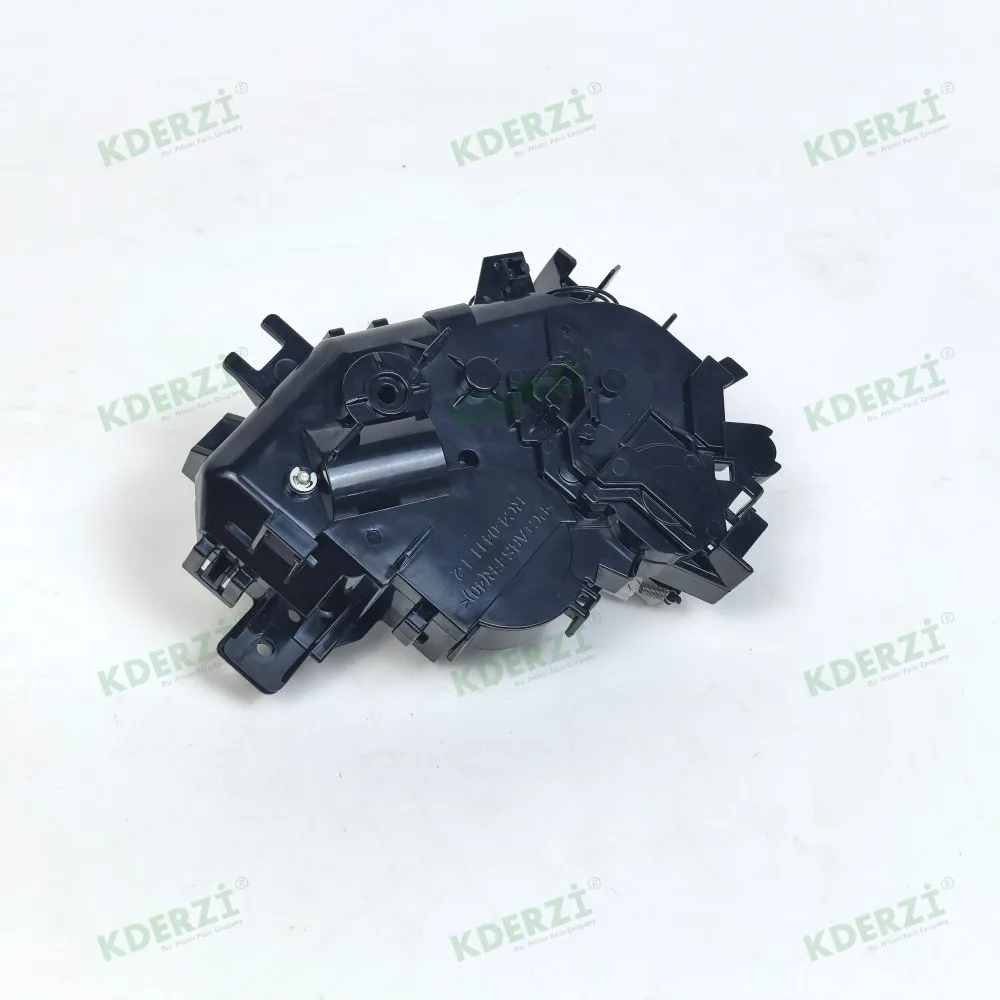 

Lifter Drive Assembly for HP M652 M653 E65050 E65060 E65150 E65160 MFP M681 M682 E67550 E67560 E67660 RM2-6669