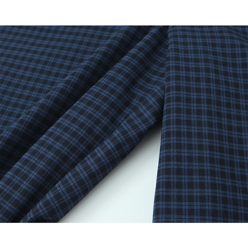 Pantalon à carreaux Chic pour femmes, pantalon droit décontracté, nouvelle mode avec ceinture, taille haute, tenue de bureau, automne 2025