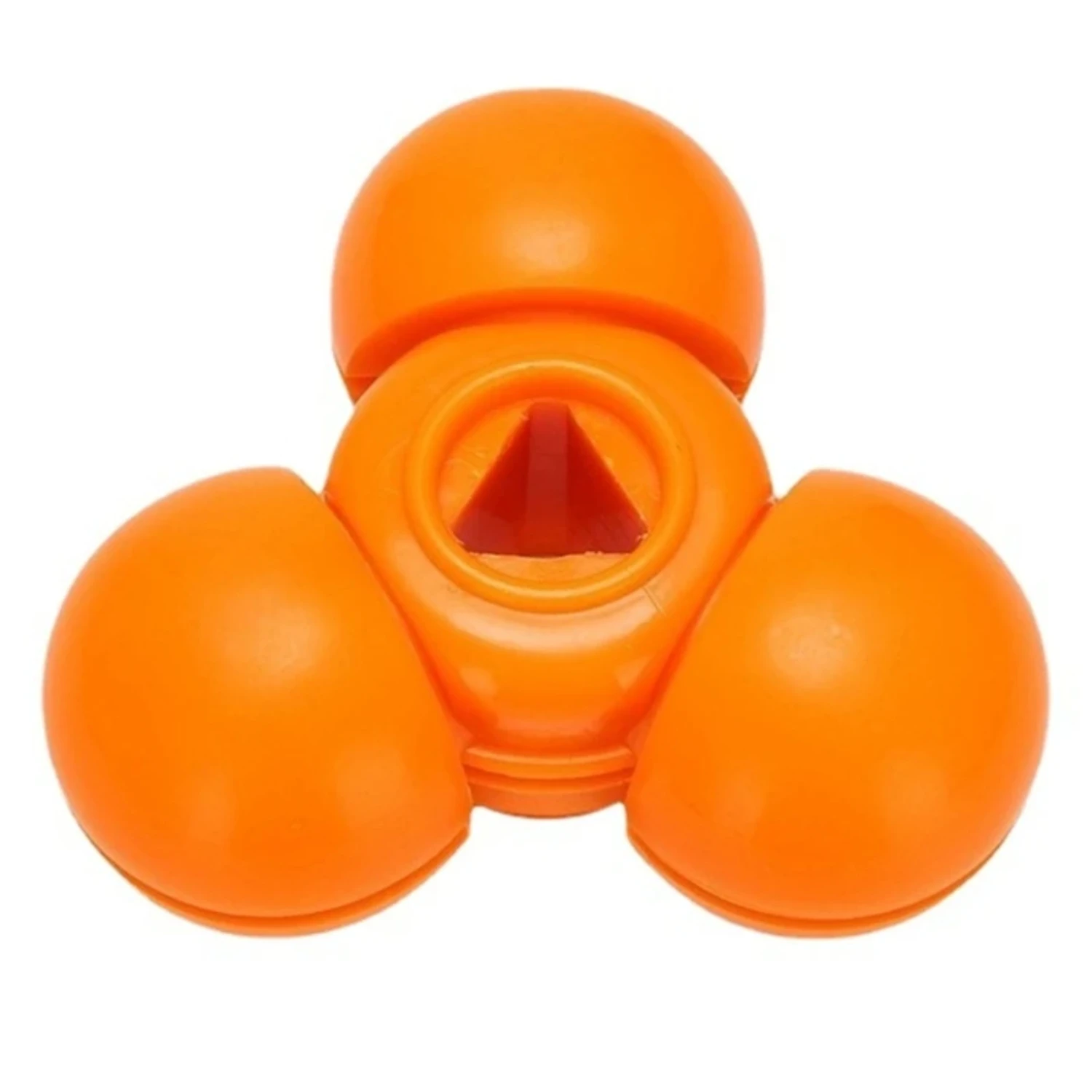 

N0PF For XC-2000E Orange Extractor Juicer Machine Compression Squeezing Ball