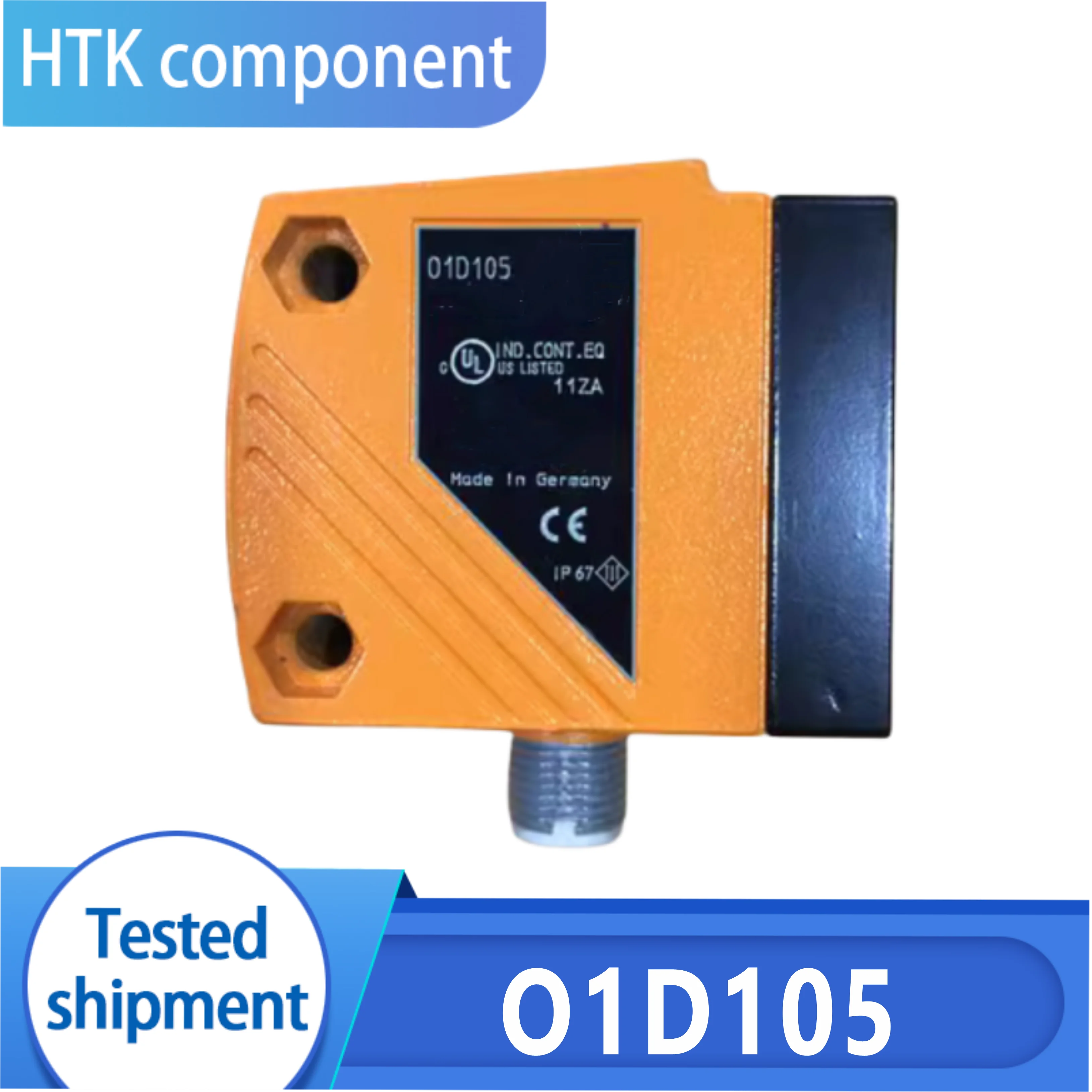 

New original O1D105 sensor