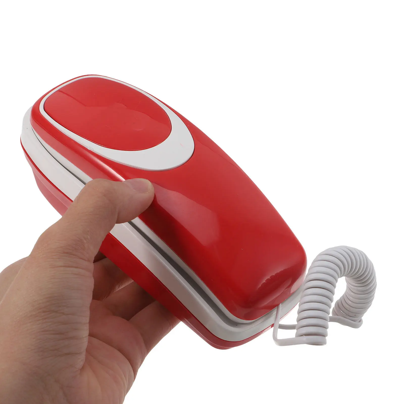 

Детский телефон-имитация с ярким дисплеем, развивающая интерактивная игрушка для ролевых игр, подарок для детей, развивающие игрушки