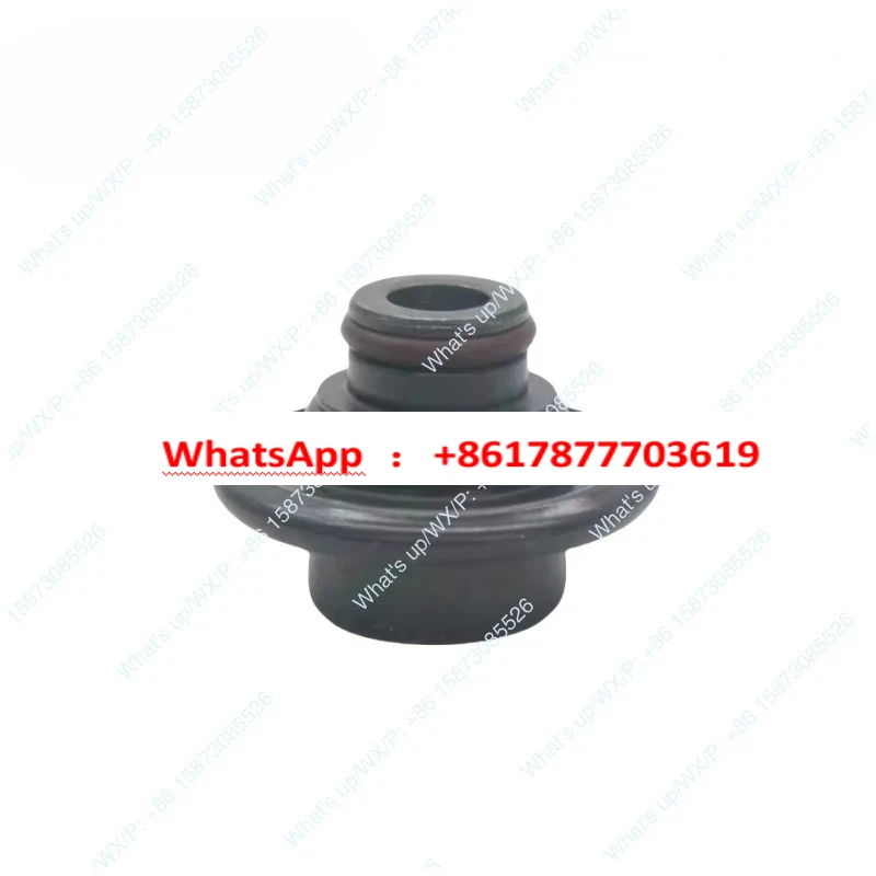 

10 шт. 35301-02800 подходят для регулятора давления топлива 3530102800.
