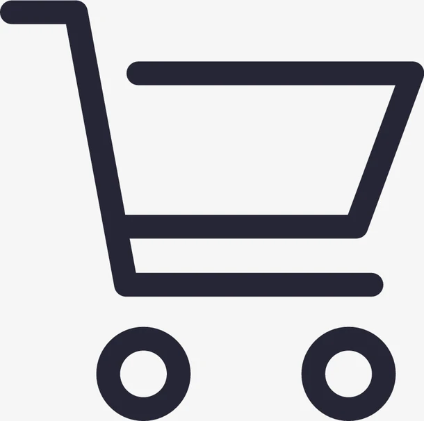 Link for Store-Specific Price Adjustments