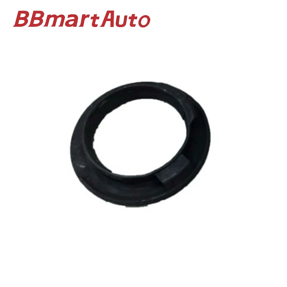 

51403-TET-H01 BBmartAuto Parts 1pcs Front Shock Absorber Spring Mount Rubber For Honda Civic FC1 FC7 FK7 Car Accessories