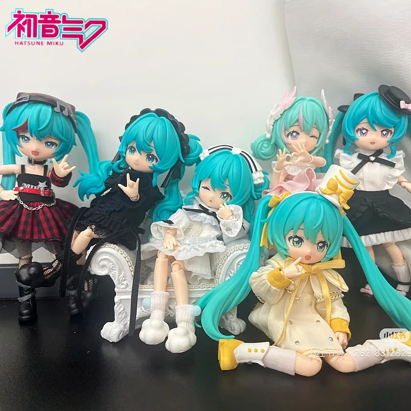 figurines-originales-blokees-hatsune-miku-vocaloid-series-blind-box-14cm-kawaii-bjd-anime-mystery-box-decoration-cadeaux