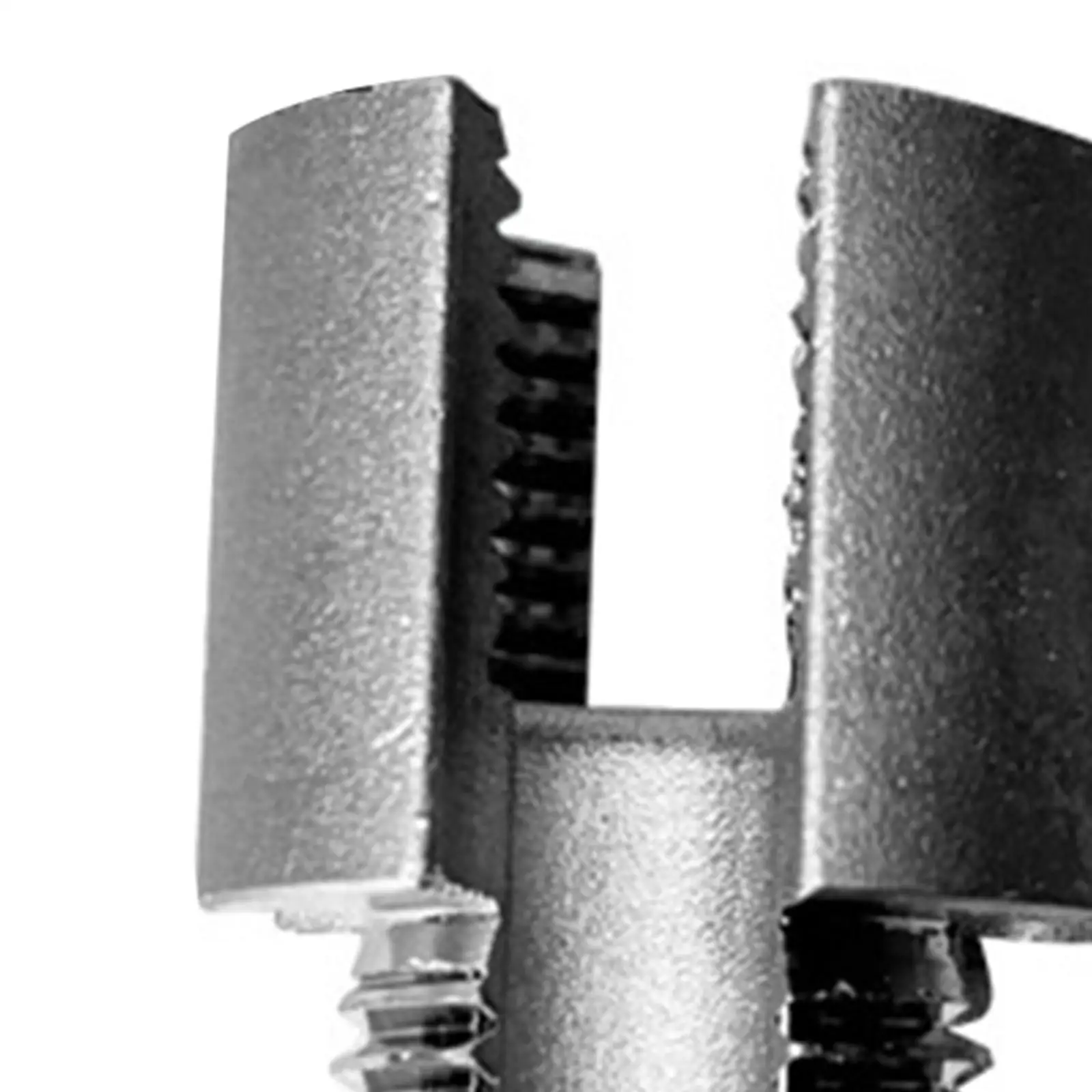 Pipe Thread Tool PPR Pipe Threader for Drill Practical Pipe Threaded Tool for Quick PVC Thread Making