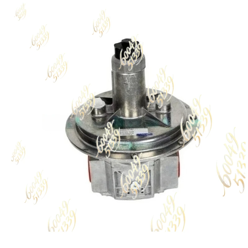apply to German pressure regulating valve FRS505 FRS507 FRS510 FRS515 FRS520 FRS5065 FRNG520