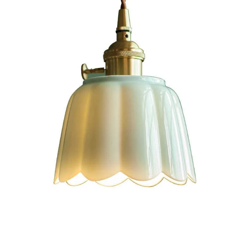 lampara-colgante-led-de-ceramica-de-estilo-retro-para-cafeteria-sala-de-estar-comedor-dormitorio-decoracion-del-hogar-lampara-vintage-con-pantalla-de-flor-de-loto-lampara-colgante-luminaria