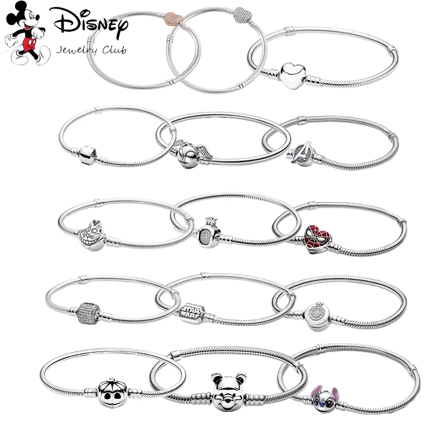Miniso Disney New F… - image