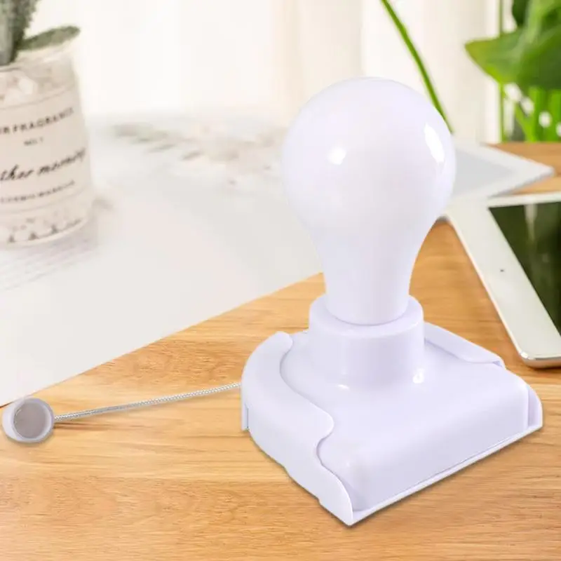 Гирлянда на батарейках, лампочка для украшения дома, настенное освещение для кухни, ресторана, спальни, чердака, магазина