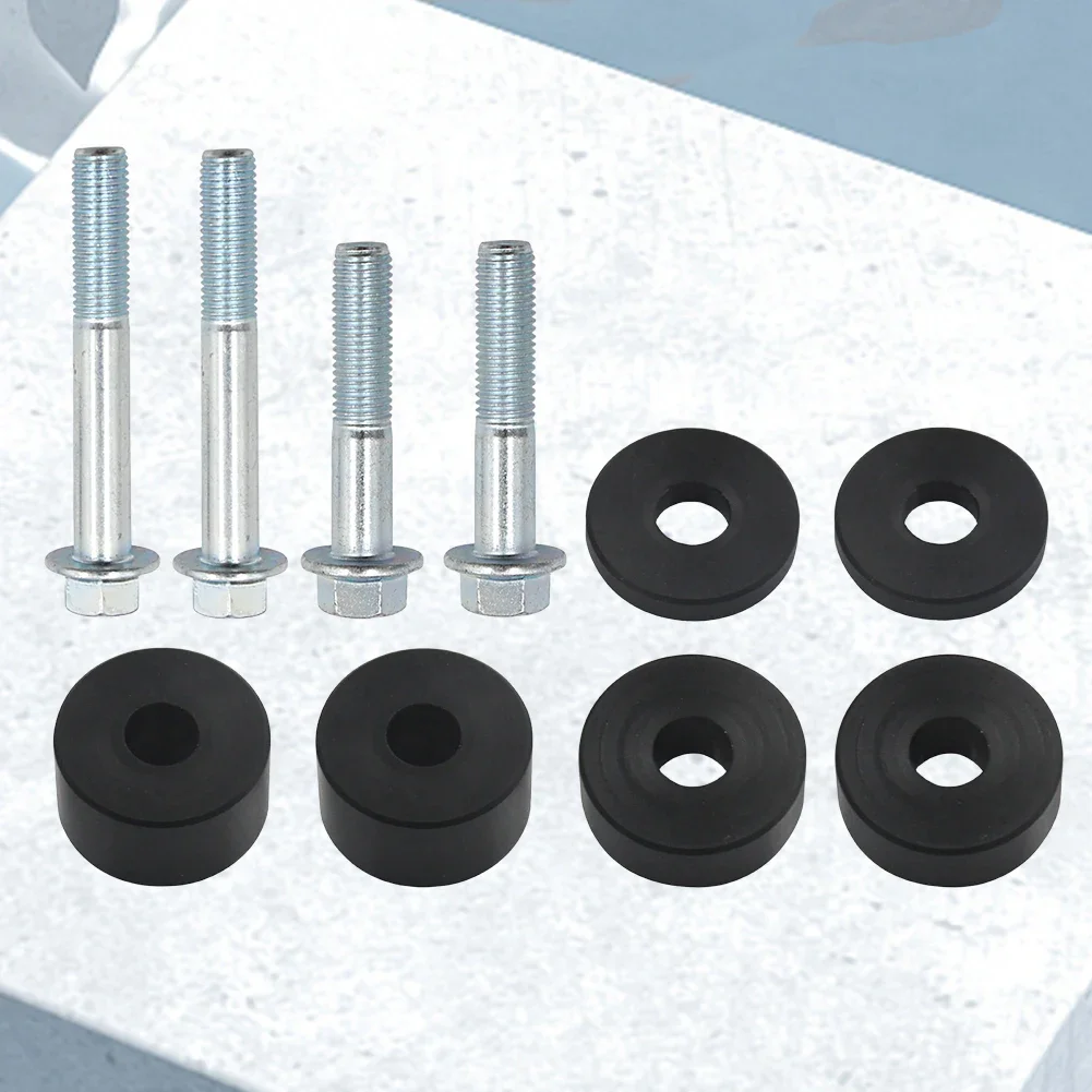 مباعد لمقعد السيارة الأمامي قابل للتعديل ، طقم الاستواء ، سبائك الألومنيوم ، رافعات لـ 4 عداءين: من من من من من من من من من من من أجل الخير من من من من من من من من من من من من من