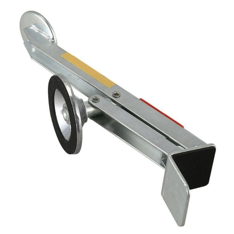 Multifunctional Door Wooden Door Lifter Installation Board Quick Install