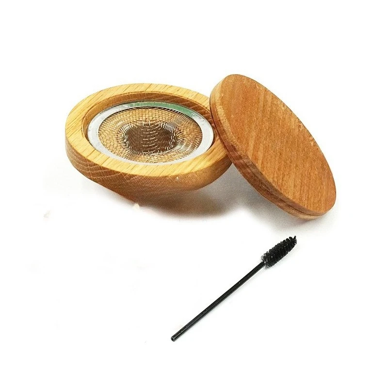 Инструменты для коктейлей, старомодный инструмент для курильщика для напитков виски Bourbon, курильщик с деревянным капюшоном для виски, спиртовые напитки, подарки Инструменты для коктейлей, старомодный инструмент для курильщика для напитков виски Bourbon, курильщик с деревянным капюшоном для виски, спиртовые напитки, подарки