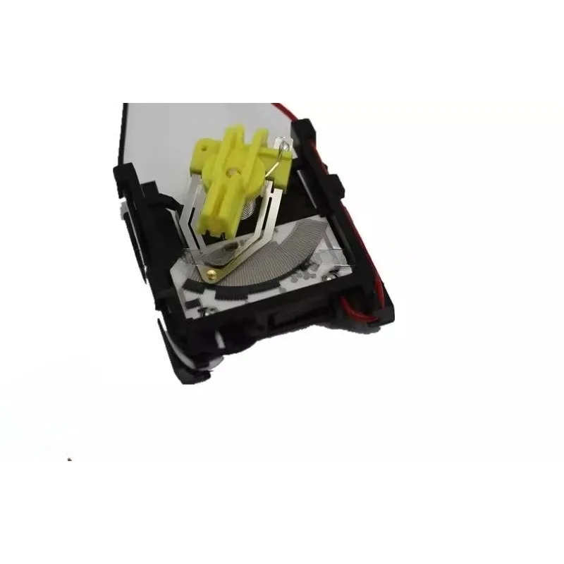 For Volkswagen Bora Lavida New Jetta Santana New Polo Petrol Pump Float Oil Level Tank Sensor