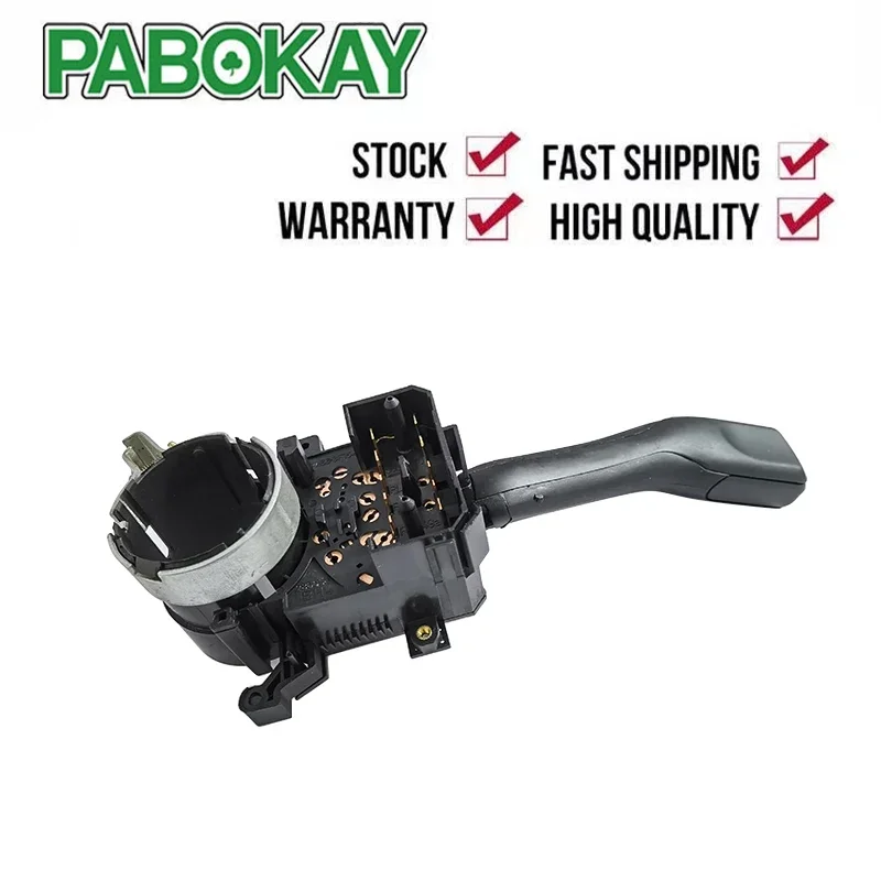 Steering Column Swi…