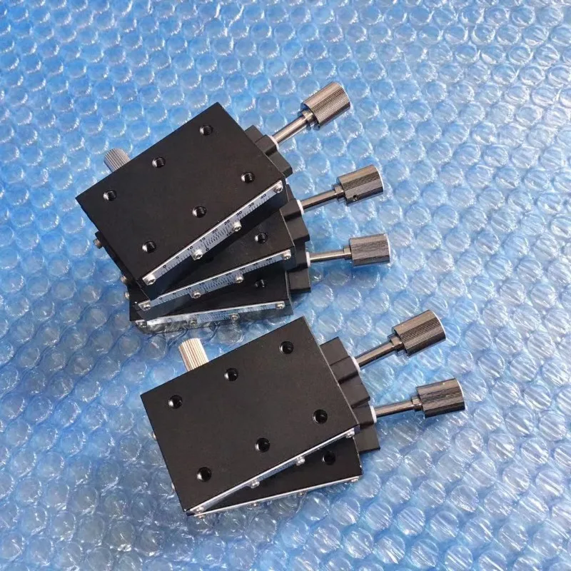 C60 C90 Precision M…