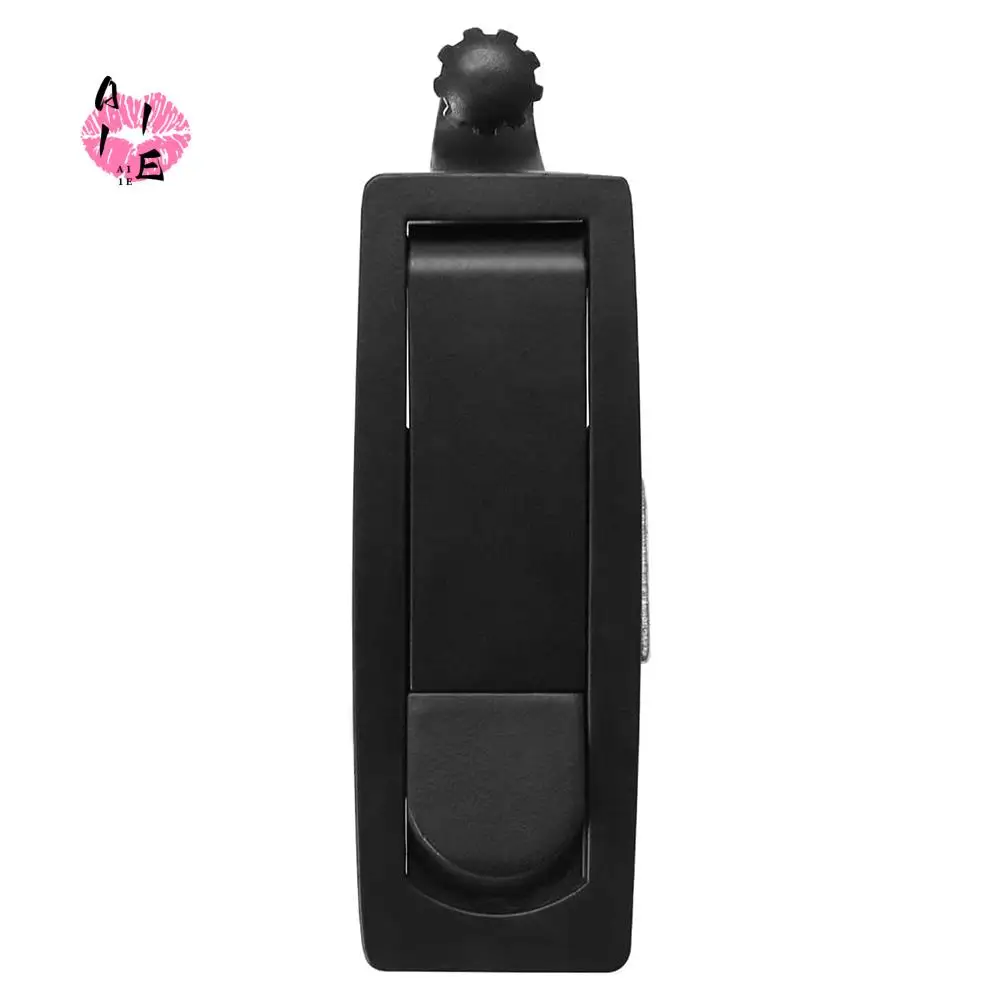 a11e-8pcs-compression-latch-lock-zinc-alloy-flush-lever-latch-adjustable-grip-range-004-inch-094-inch